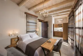 Lameriana Secret Village - Rom