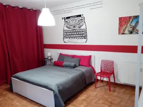 Ivrea la Bella - Rom