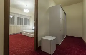Orhideea Residence & Spa - Room