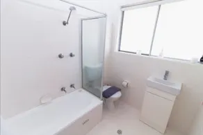 Bondi Beach Getaway - Banheiro