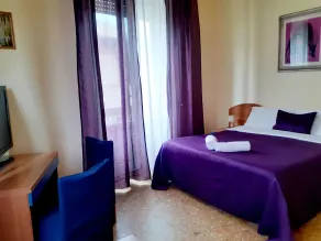 Novella Italy - Chambre