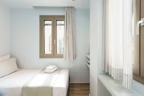Philoxenia Villas - Quarto