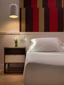 H10 Playa Esmeralda - Adults Only - Room