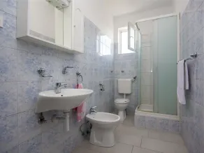 Apartment Vinko - Bagno