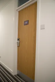 TLK Apartments and Hotel - Orpington - Camera