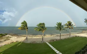 Holiday Inn Resort Grand Cayman by IHG - Room