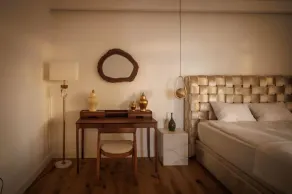 Villa The Boutique Cappadocia - Rom