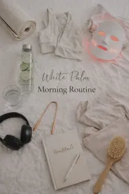 White Palm Uluwatu - Wellness & Recovery Retreat - 2 Min Walk to Balangan Beach - Værelse