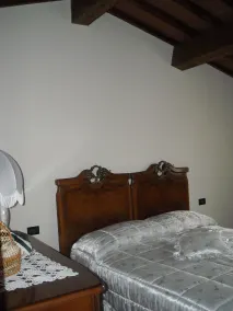 Bed&Breakfast Pianeta Benessere - Room