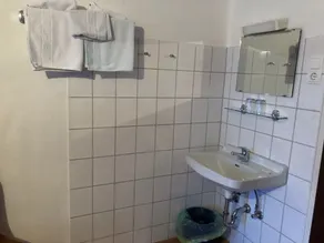 Landgasthaus Klosterhof - Bagno