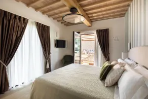 Pensieri di Cavatina - Room