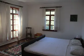 Ada-art Guesthouse - Room