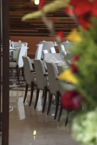 Park Grand Heathrow - Restaurant