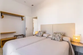Casa de la Vega Suites  - Rum