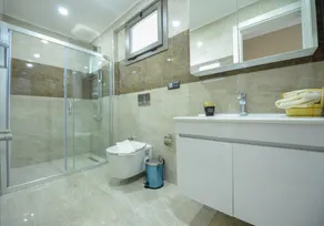 Tala Villa 19 - Bathroom