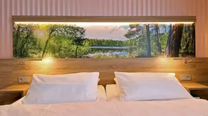 Hotel & SPA Sommerfeld - Adults Only - Room
