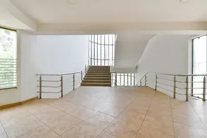 Fabhotel Gl Residency - Hall