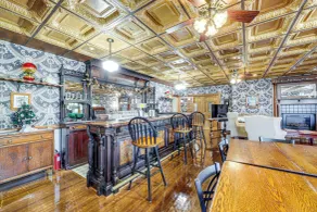 'the Pickford House' - Luxury Central Coast Stay! - Innenbereich