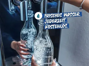 ACHAT Hotel Heppenheim - Réception