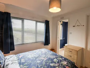 Handale Banks Farm Lodge - Chambre