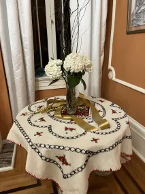 The Happy Place #1 - Réception