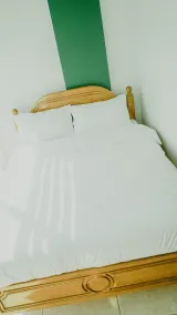 2428 Suites - Zimmer