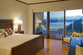 Offre spéciale Noël et Nouvel An -10%, Peninsula Papagayo! - Chambre