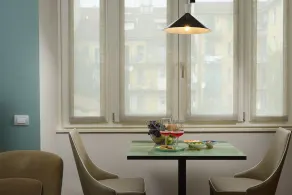 Residenza delle Città - Room
