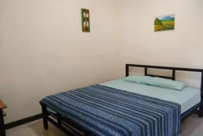 Hotel O Balekui Homestay - Habitación