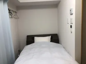 Amami Lucky Life - Quarto