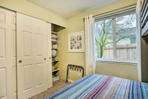 Home w/ Hot Tub: 7 Mi to Edmonds Waterfront! - Interiør