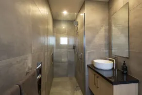 Harvest Park Studios - Salle de bain