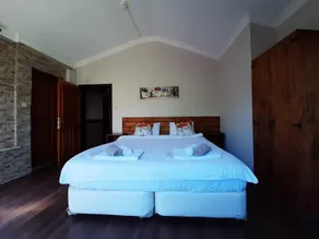 Butik Hotel Maşukiye - Room