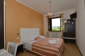 Hotel Panoramica Bardolino - Værelse
