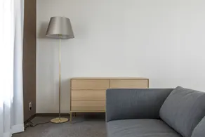 yoin hotel kyoto gion - Zimmer