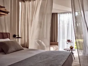 Domes Aulūs Zante, All Inclusive, Autograph Collection - Chambre