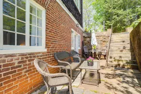 1 Mi to Downtown Lynchburg: Cozy Apt w/ Pool - Innenbereich