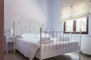 Villa Silvia - Rom