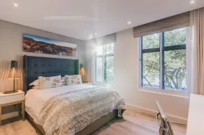 107 Dorpstraat Boutique Hotel - Room