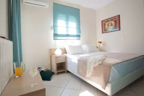 Anthemis Luxury Villas - Rom