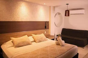 Cartagena Royal Hotel Boutique - Room