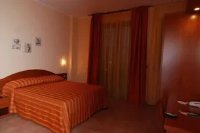 Affittacamere Villa Bisceglia - Room