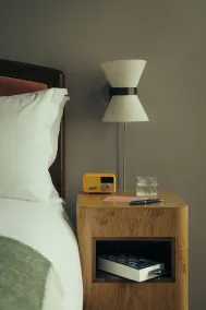 The Webster Covent Garden – New Lifestyle Hotel – Opening October 1 - Rom