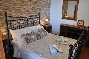Oasis Hill Icod de los Vinos - Room