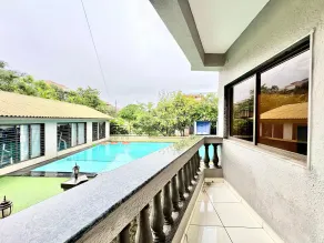 Honey Bee - A Boutique Resort - Salle de bain