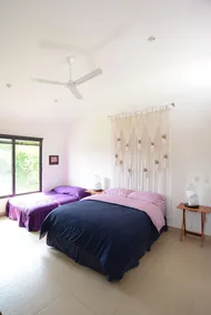 Luxury House Near Cuernavaca - Chambre