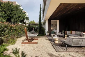 Kimpton Aysla Mallorca by IHG - Vue de la chambre
