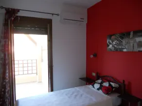 Armonia Uphoria Villa - Rom