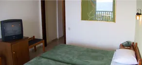 Hotel Maro - Room