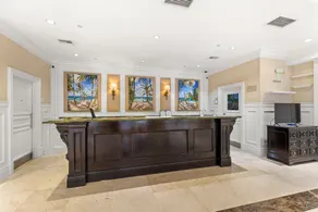 Beachside Resort & Residences - Réception